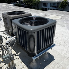 Rheem-Air-Conditioning-Replacement-in-Fort-Lauderdale-FL 1