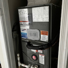 Rheem-Air-Conditioning-Replacement-in-Fort-Lauderdale-FL 2