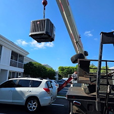 Rheem-Air-Conditioning-Replacement-in-Fort-Lauderdale-FL 3