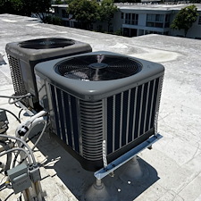 Rheem-Air-Conditioning-Replacement-in-Fort-Lauderdale-FL 5