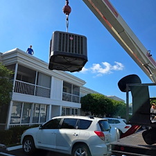 Rheem-Air-Conditioning-Replacement-in-Fort-Lauderdale-FL 6