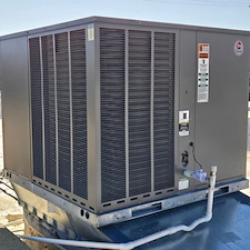 rheem-package-unit-install-in-fort-lauderdale-fl 2