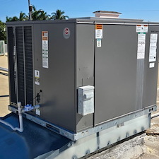 rheem-package-unit-install-in-fort-lauderdale-fl 3