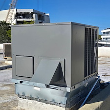 rheem-package-unit-install-in-fort-lauderdale-fl 4